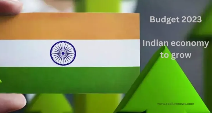 budget-2023-indian-economy-growth