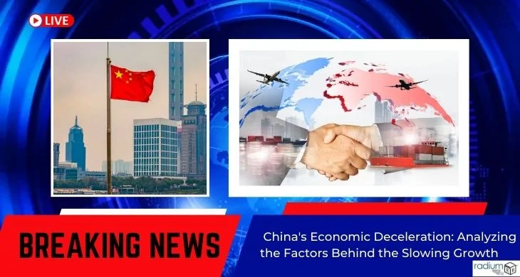 china's-economic- deceleration