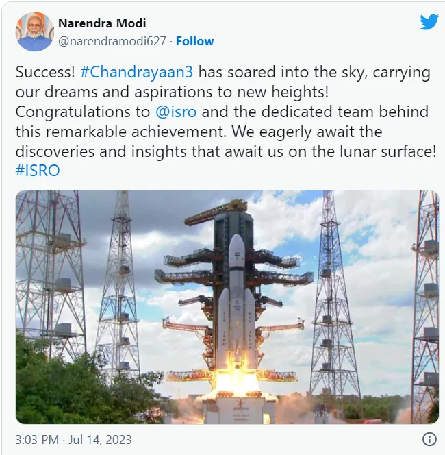 pm-narendra-modi-tweet