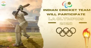 cricket-hits-the-olympic-pitch-t20-included-in-2028-la-games