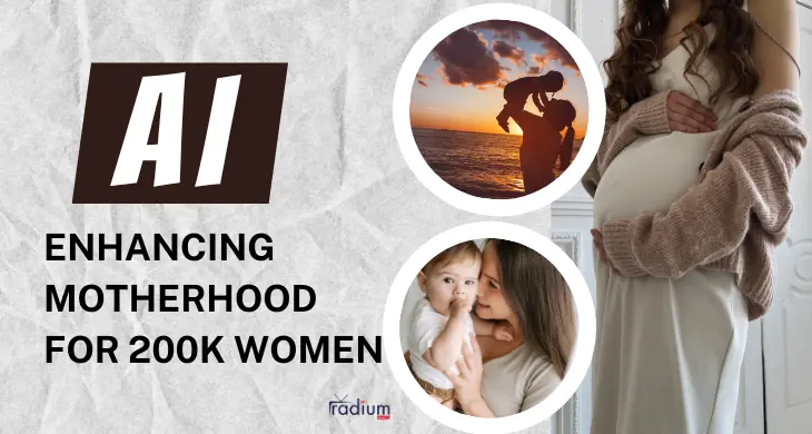 AI-enhancing-motherhood-for-200K-women