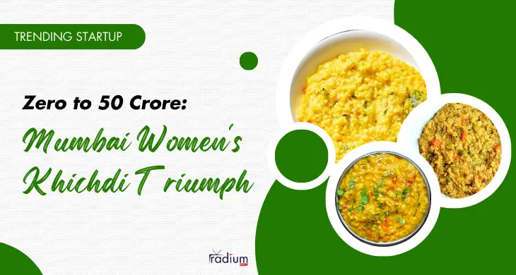 Mumbai-women's-khichdi-triumph