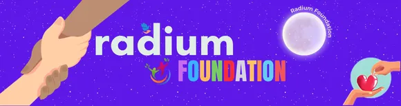 Radiumnews about image