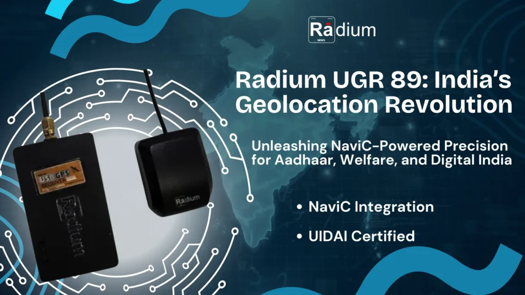 radium news ugr89
