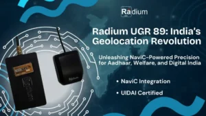 radium news ugr89