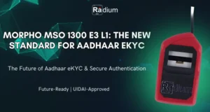 radiumnews morpho l1