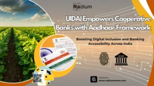 UIDAI new framework